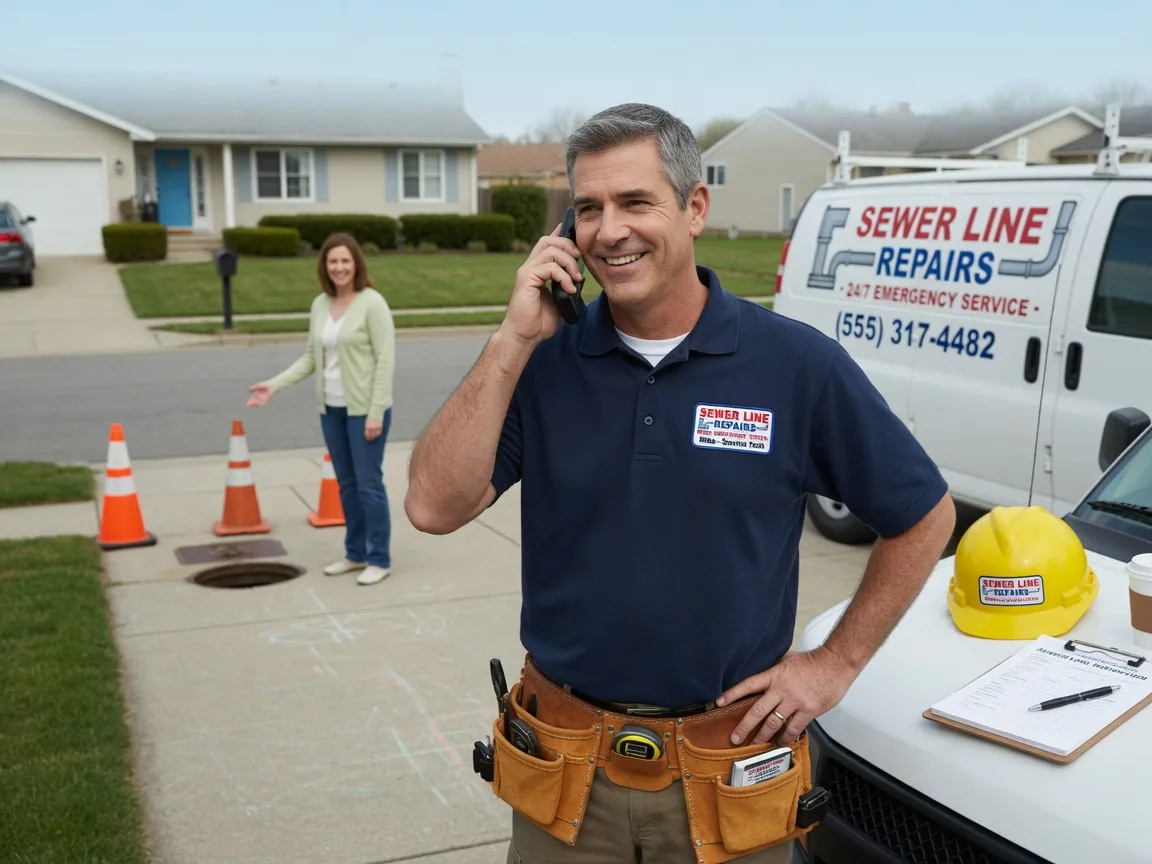 Emergency Plumber Wickliffe, KY FAQs